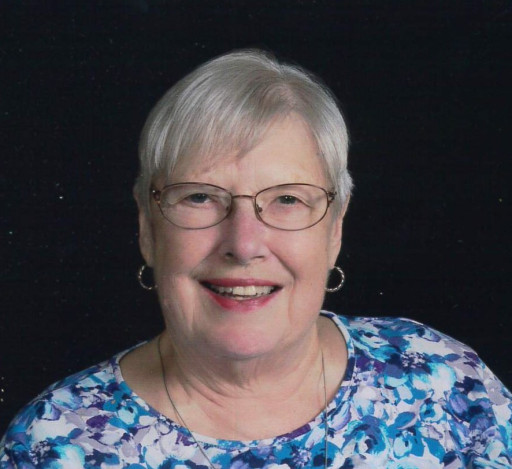 Janice C. Holmgren Profile Photo