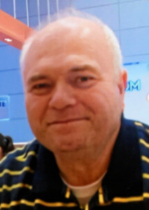 Nicolae Stefanescu Profile Photo