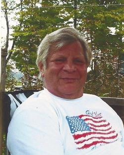 Jeffrey Pazzelli Sr