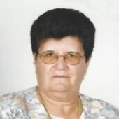 Maria A. Tavares Profile Photo