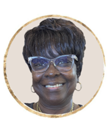 Carolyn Sackey Scott Profile Photo