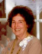 Dorothy Inez Spendlove Profile Photo