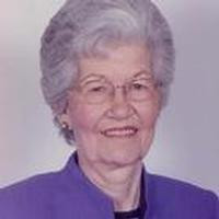 Evelyn A. Stutler