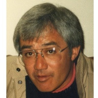 Angelo Velasco Profile Photo