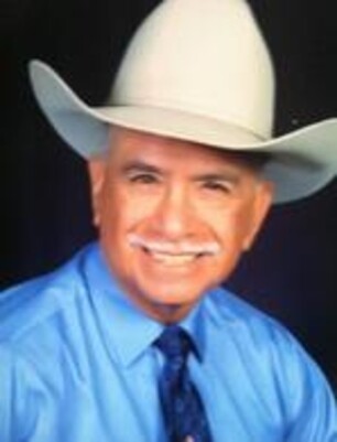 Alfredo Ramirez Chavez Profile Photo