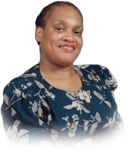 Ernestine Weatherspoon Profile Photo