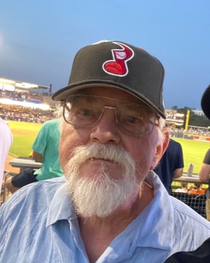 Craig Cochran Young Profile Photo