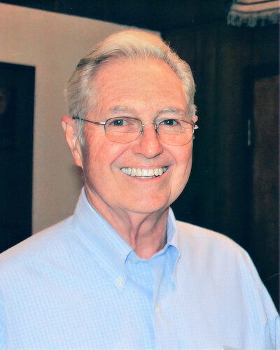 John C. Stubblefield, M.D. Profile Photo