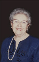 Mary May Keane Profile Photo
