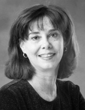 Susan M. Blumer Profile Photo