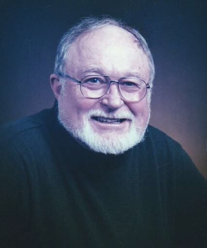 Allen Weitermann