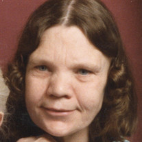 Theresa H. Averill Profile Photo
