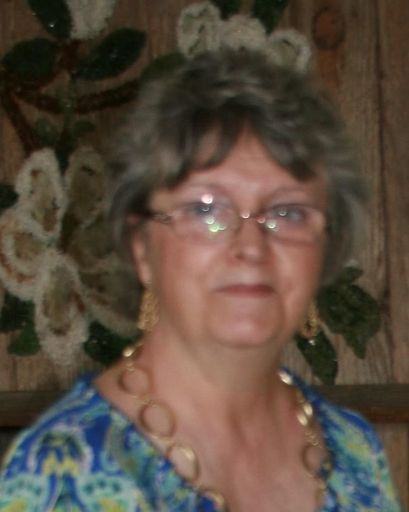 Karen Breland's obituary image