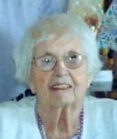 Mildred M. Keller Profile Photo