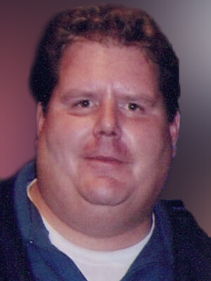 John Demskie Profile Photo