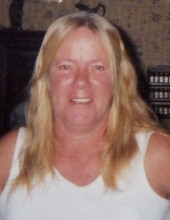 Patricia  Ann Morrow Profile Photo