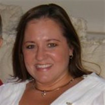 Darlene Sugg Profile Photo