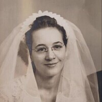 June Wescott Profile Photo
