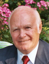 Raymond C. Florence, Jr.