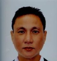 Lai Thai Ngo Profile Photo