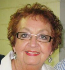 Judy L. Stice-Krouse