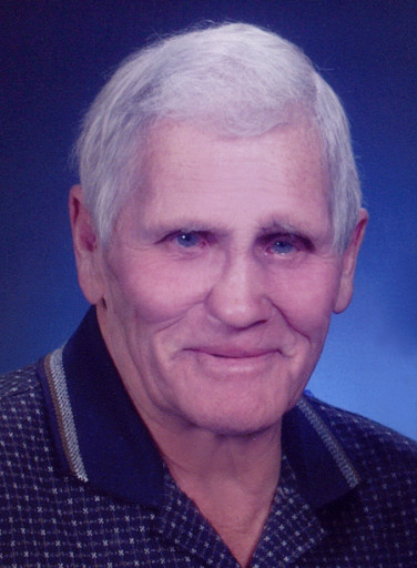 Bob Kovar