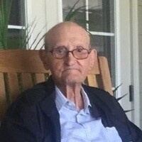 Joseph Roy Frederick, Sr. Profile Photo