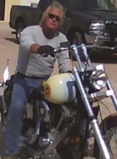 Mr. Bobby "Clean Bob" Kenady of Lubbock Profile Photo