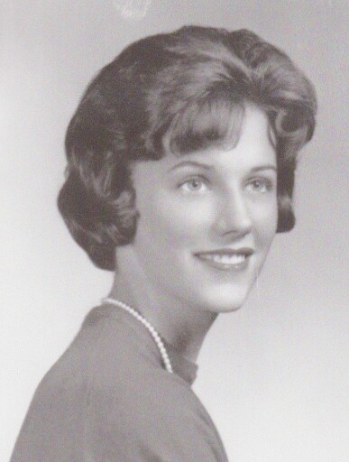 Margaret L. Swanstrom