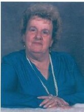 Mary E. (Welter) Smith Profile Photo