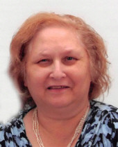 Pamela Mogerman Profile Photo