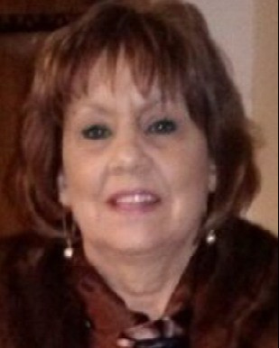 Joyce M. Harris Profile Photo