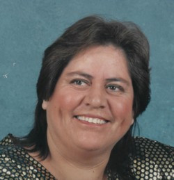 Elizabeth Galaviz