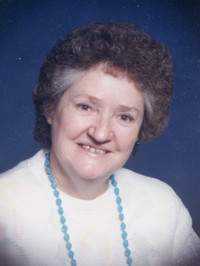 Pauline Verlin Avery Profile Photo