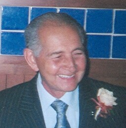 Julio R. Gutierrez