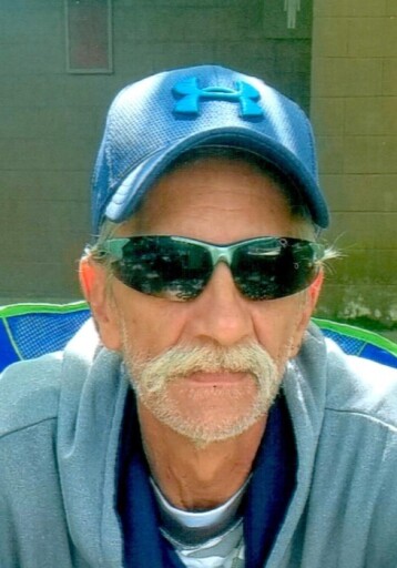 Robert "Bob" Coomer, Jr.