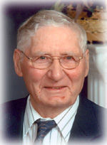 Roman Ebensteiner