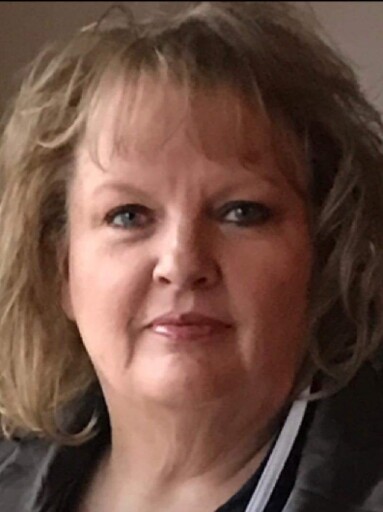 Sharon Klare Profile Photo