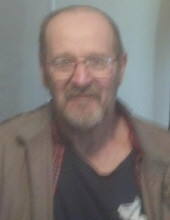 Gary Douglas Price Profile Photo