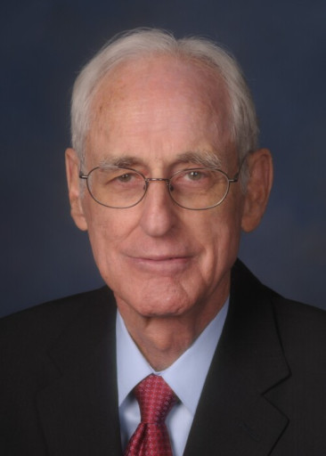 Owen Ferguson