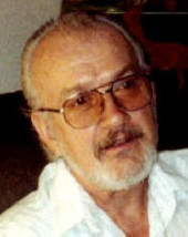 David W. Rick