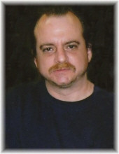 Philip Neil Deputy Profile Photo