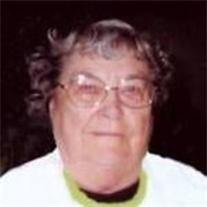 Bertha Likins Profile Photo