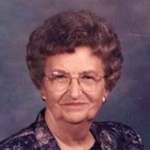 Lois Fickes Profile Photo