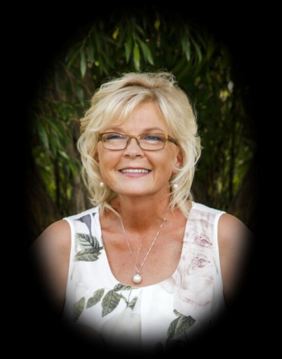 Susan Jean McCoy Profile Photo