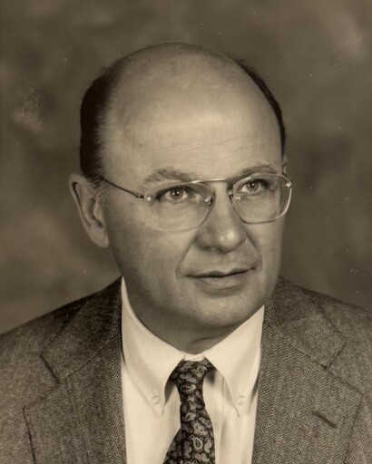 Robert R. LaFortune Profile Photo