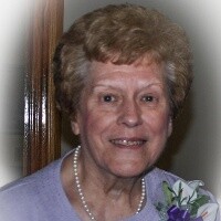 Helen Marie Fields Profile Photo