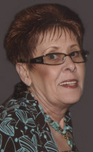 Sandra Marie Reikowsky Profile Photo