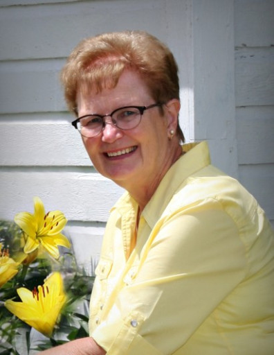 Carol Klatt Profile Photo