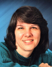 Debra Ann "Debbie" Calahan